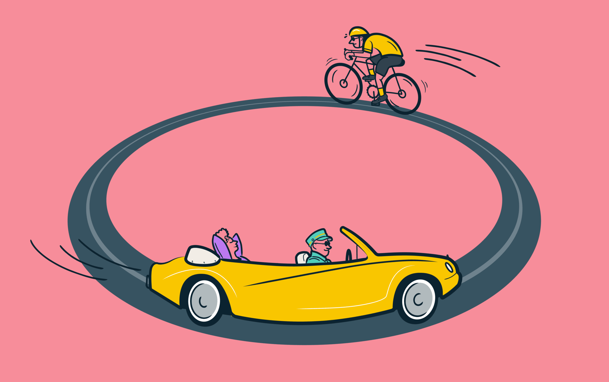 AI-Powered Product Health Measurement